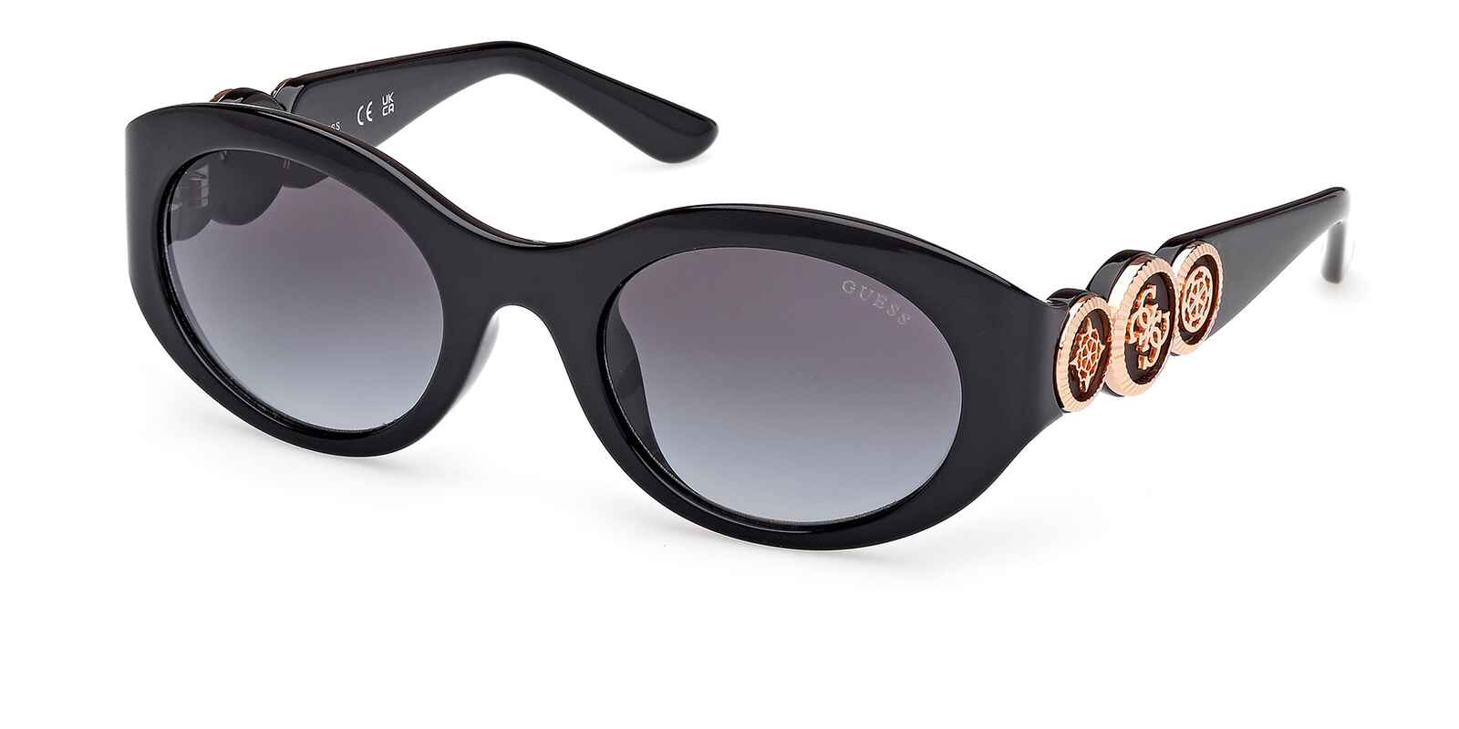 Guess GU00198-H 01B