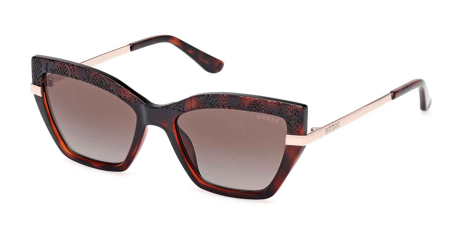 Guess GU00216 52F