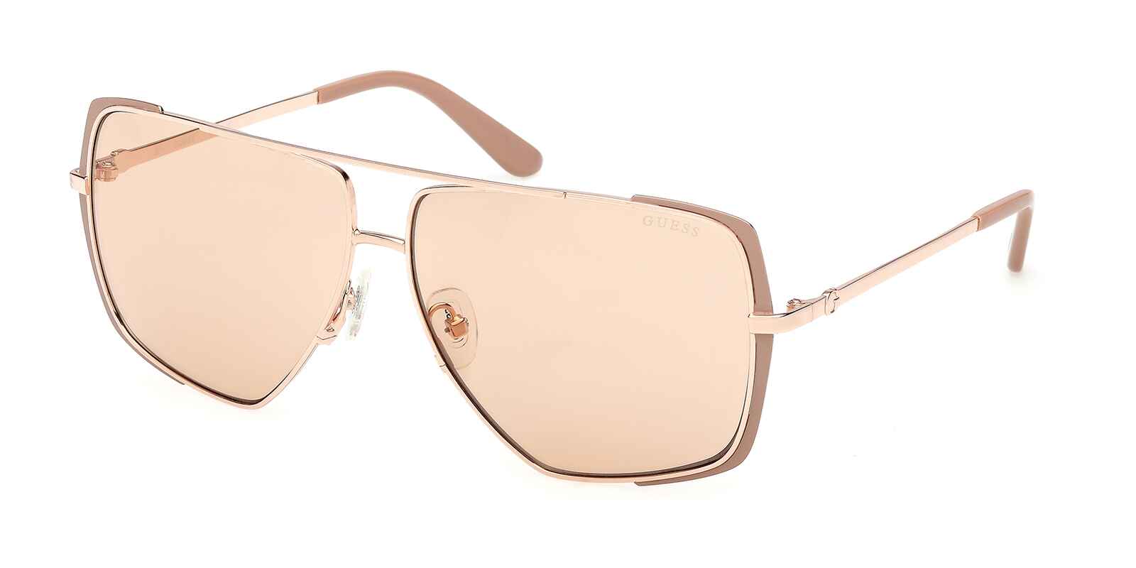Guess GU00220 58E
