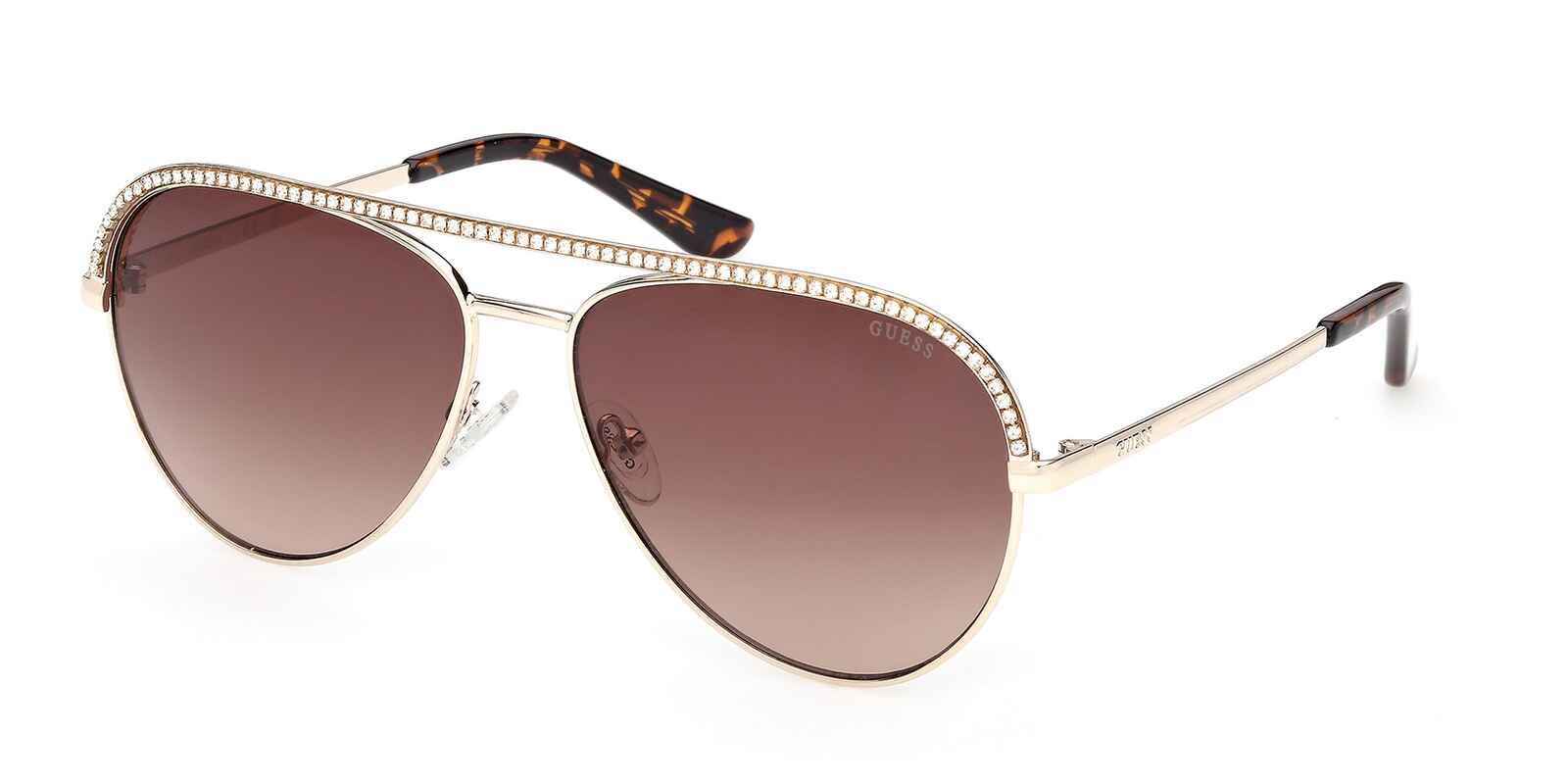 Guess GU00271 32F