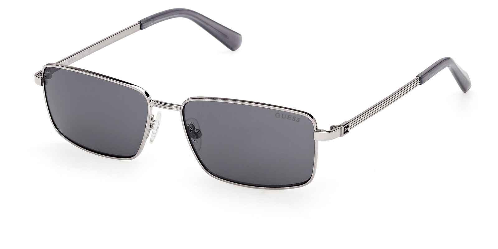 Guess GU00273 08A