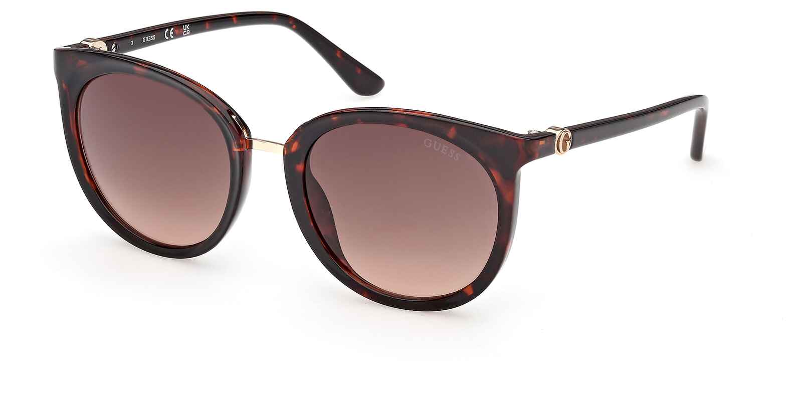 Guess GU00282 52F