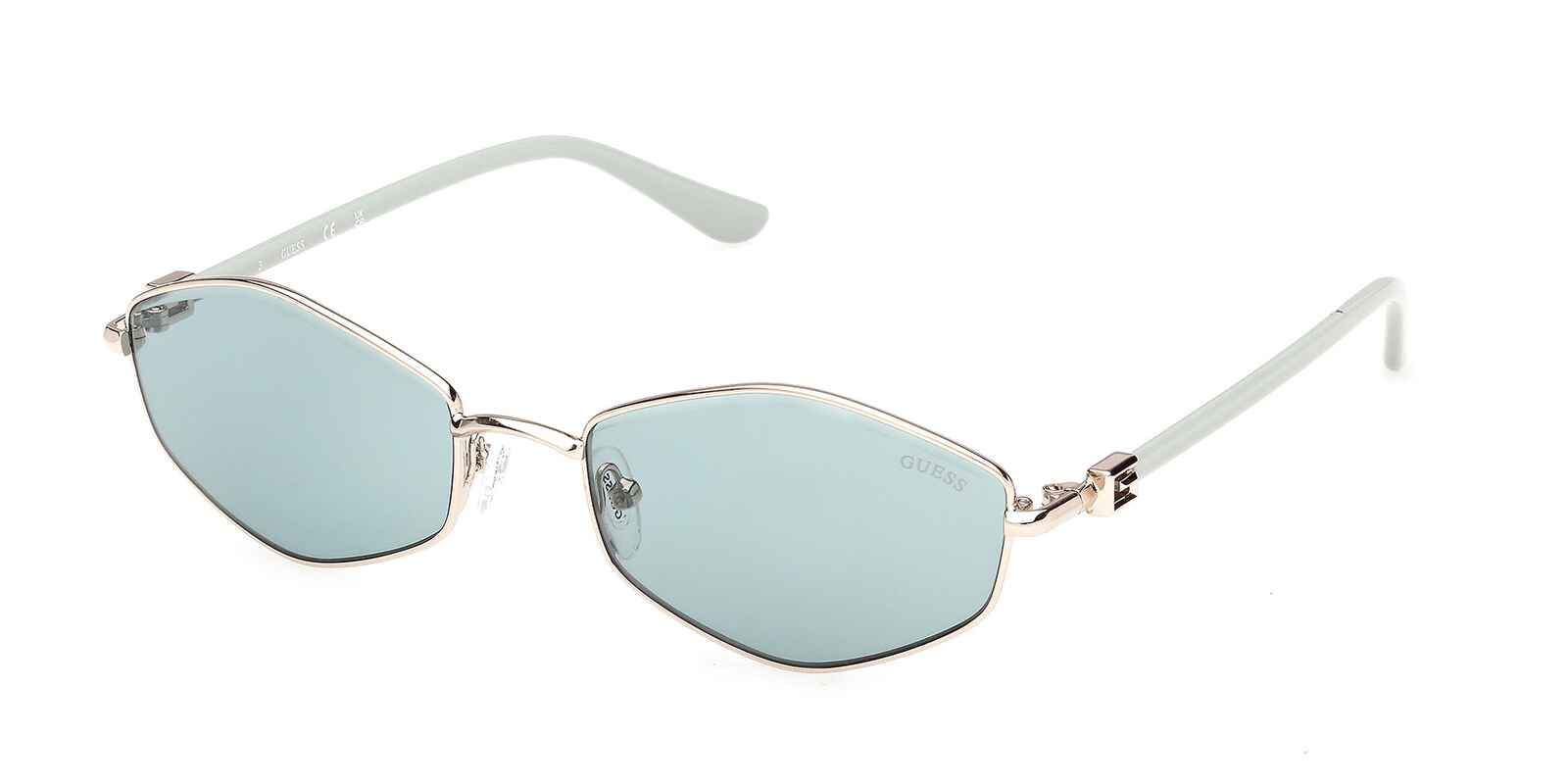 Guess GU00289 32N