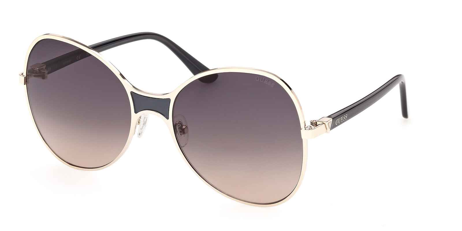 Guess GU00359 32B