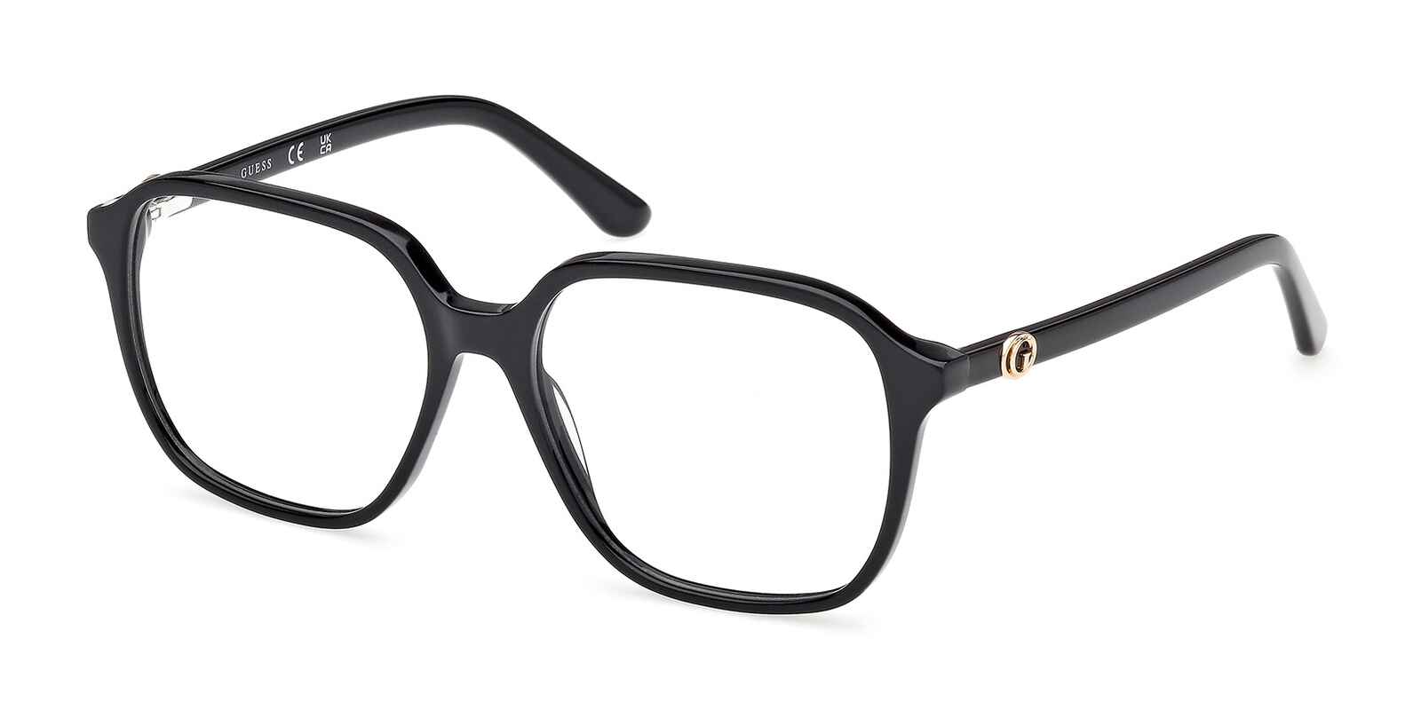 Guess GU50309 001