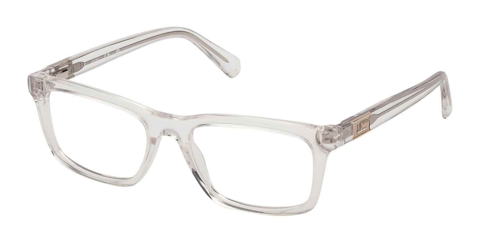 Guess GU50368 026