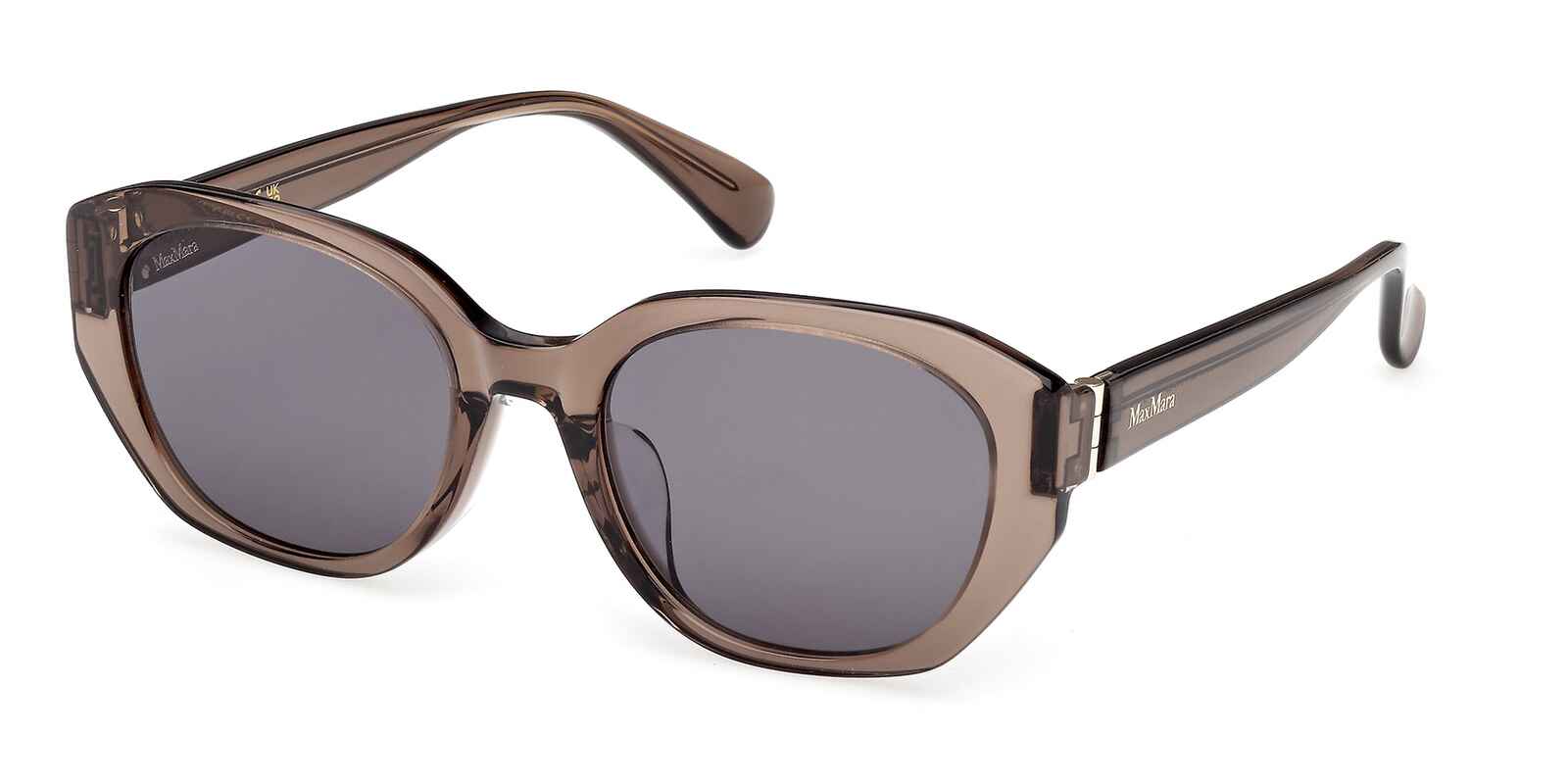 Max Mara MM0156-K 48A