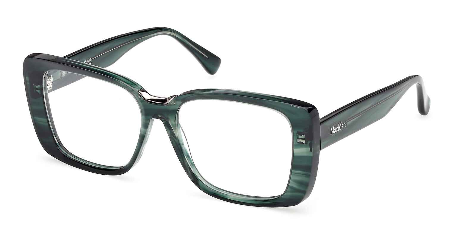Max Mara MM5208 098