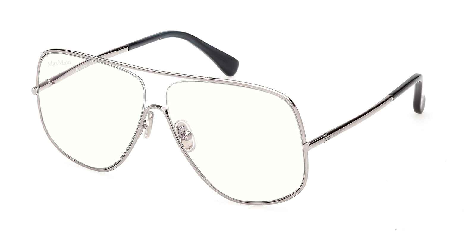 Max Mara MM5222-B 014