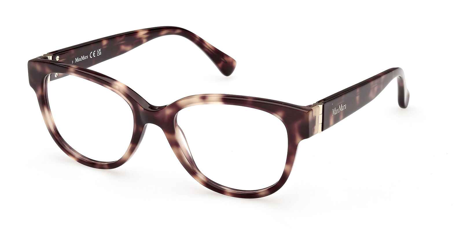 Max Mara MM5229 052