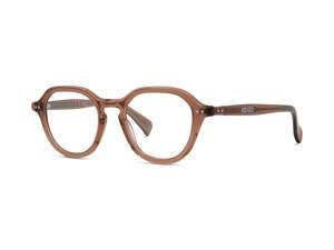 Kenzo KZ50222I 045
