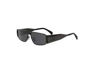 Celine CL40325U 14A
