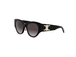 Celine CL40328F 01K