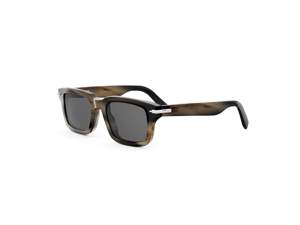 Dior DM40169I 62A