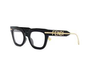 Fendi FE50065I 001