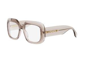 Fendi FE50159I 045