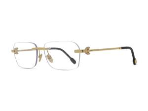 Fred FG50067U 030
