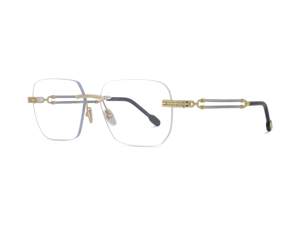 Fred FG50074U 016