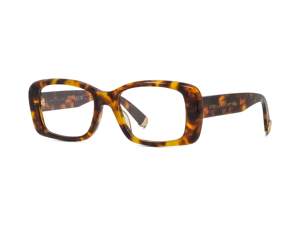 Stella McCartney SC50046I 053