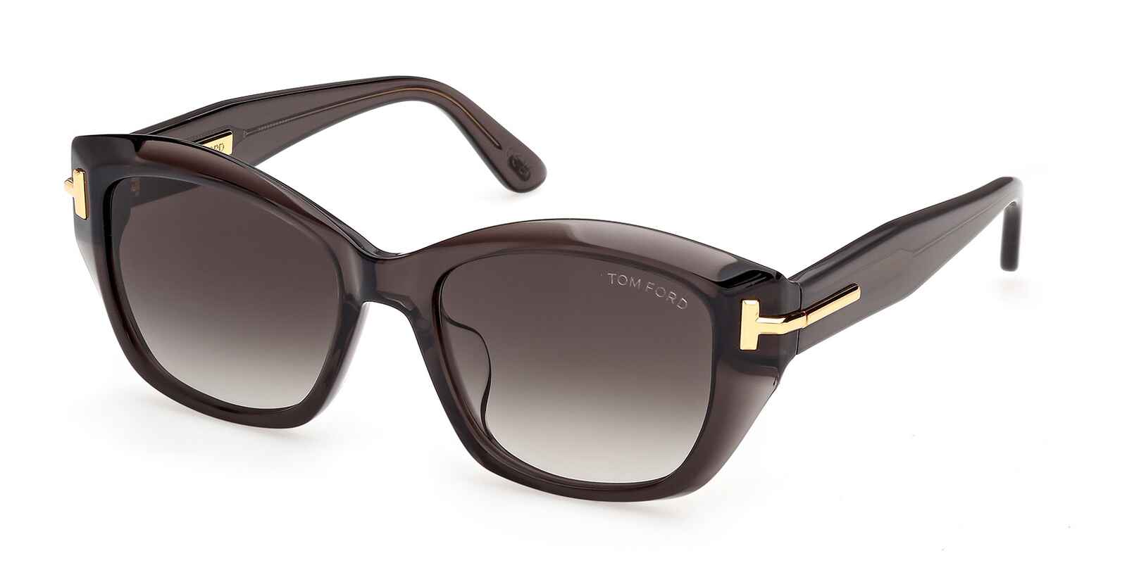 Tom Ford Icon TI0028-K 20B