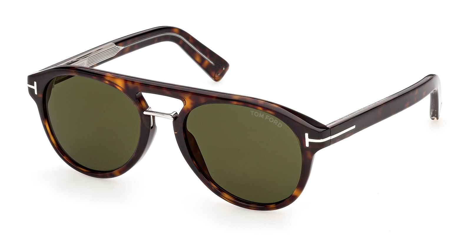 Tom Ford Icon TI0031 52N