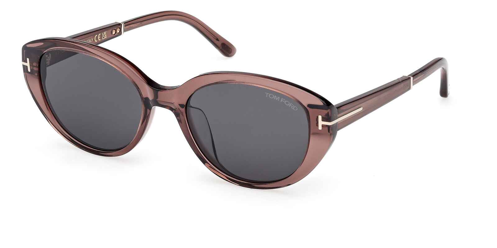 Tom Ford FT1246-K 45A