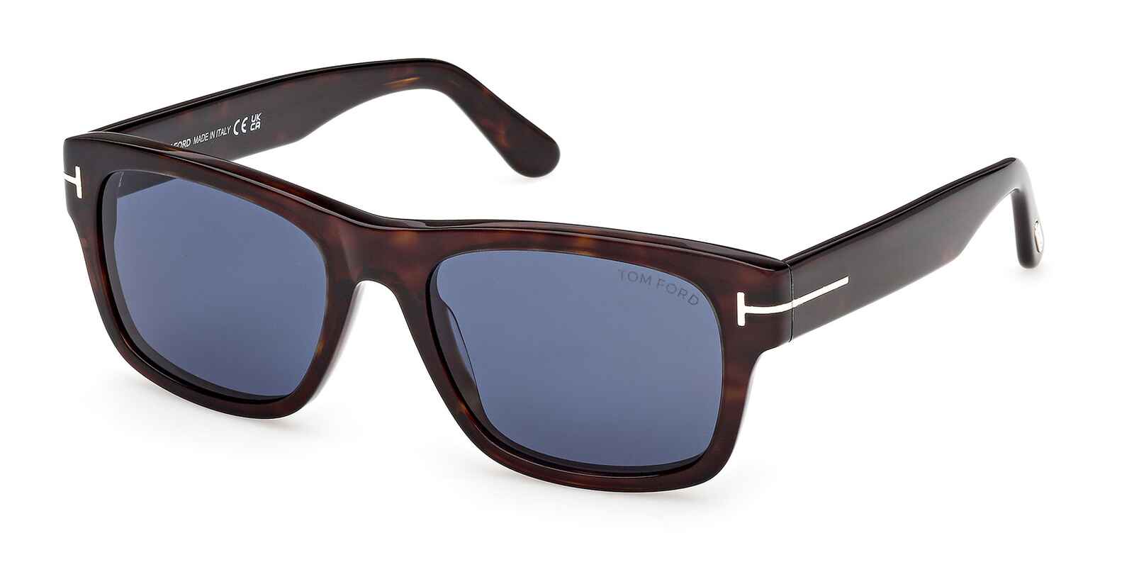 Tom Ford FT1303 52V