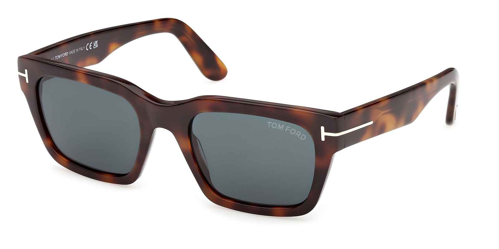 Tom Ford FT1333 53V