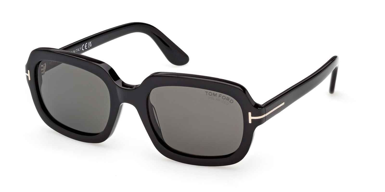Tom Ford FT1342 01D