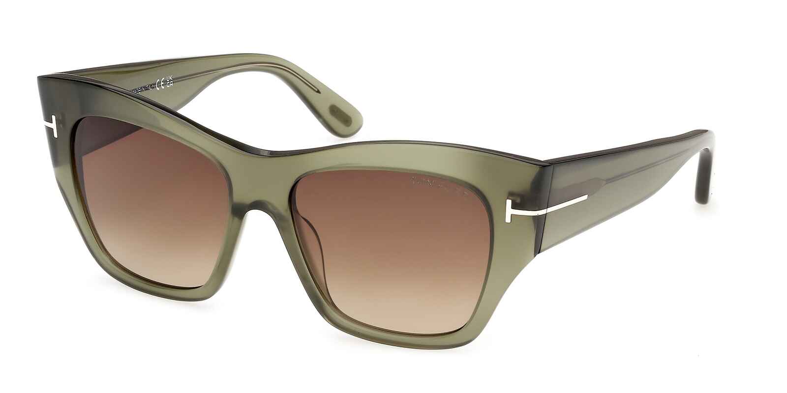 Tom Ford FT1417 96F