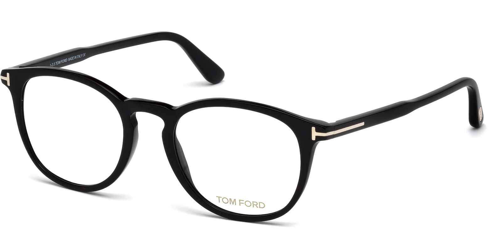 Tom Ford FT5401 001