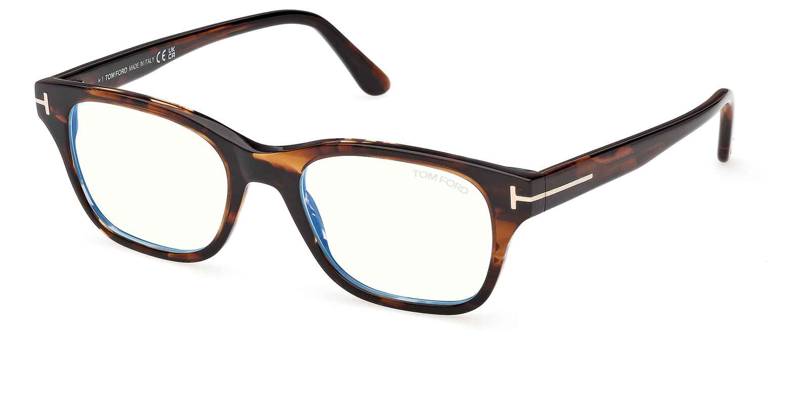 Tom Ford FT6120-B 056