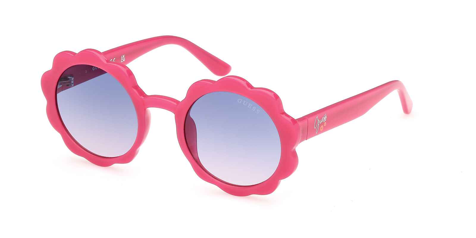 Guess GU00127 72Z