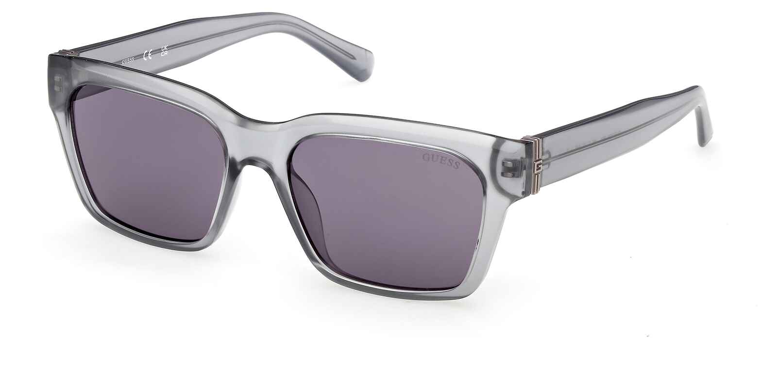 Guess GU00299 20Y