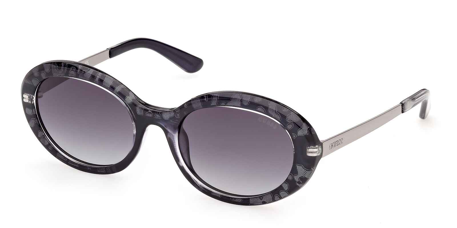 Guess GU00355 90B