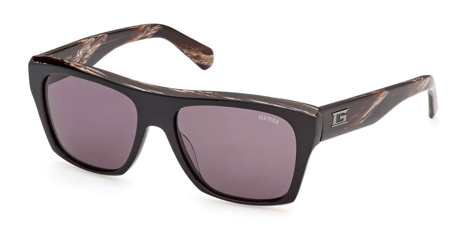 Guess GU00368 01A