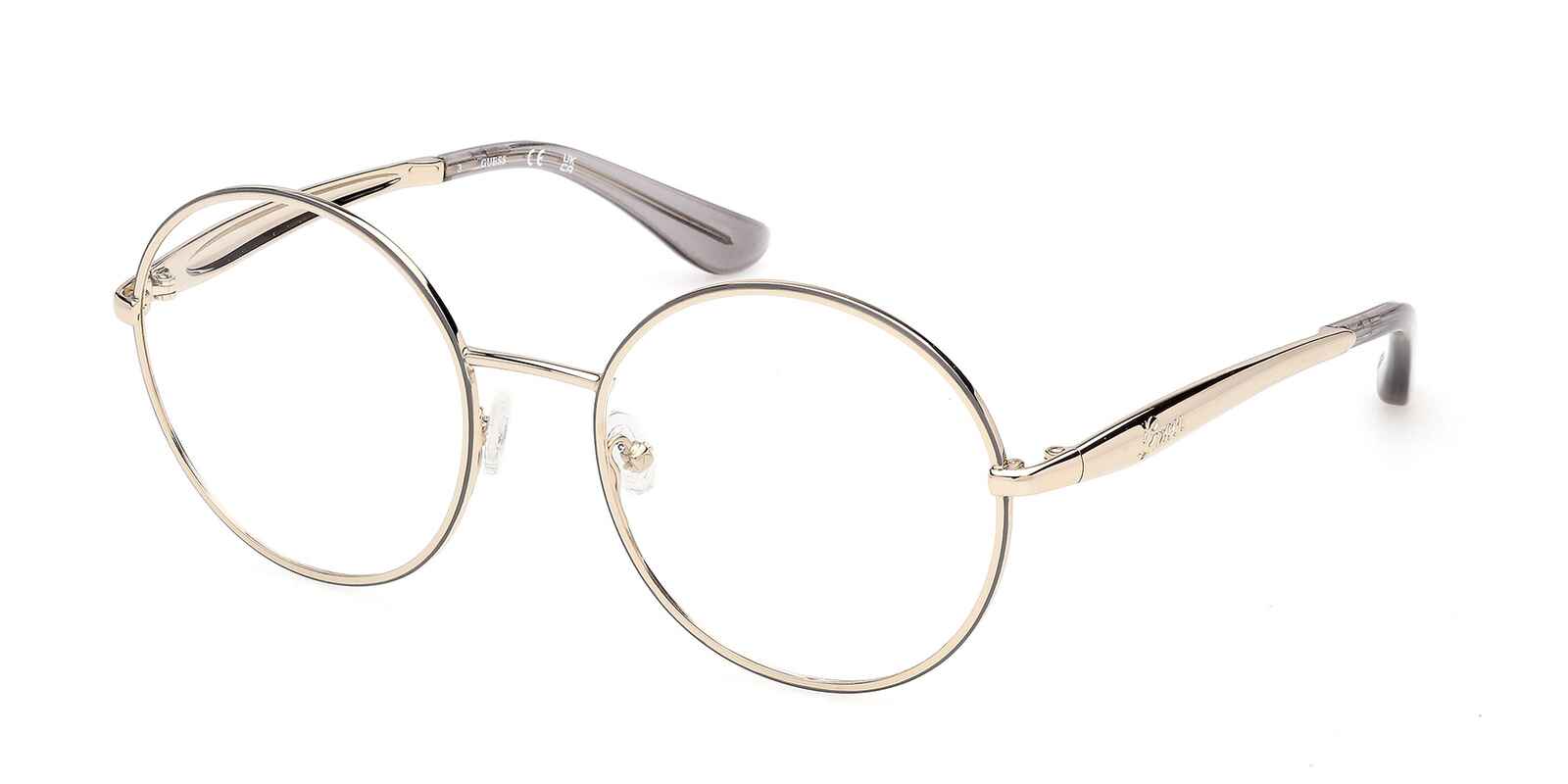 Guess GU50385 020