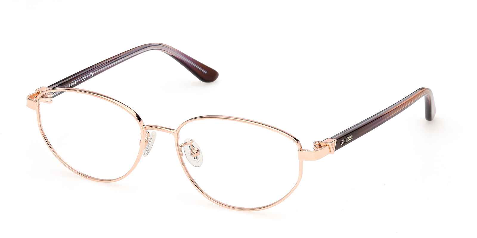 Guess GU50454-D 074
