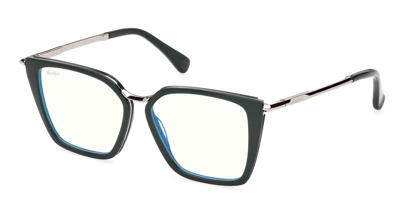 Max Mara MM5151-B 090