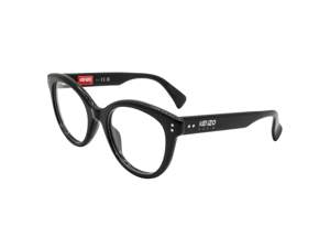 Kenzo KZ50240I 001