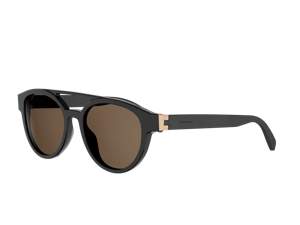 Bvlgari BV40105I 01E