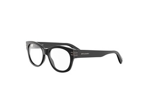 Bvlgari BV50064I 001