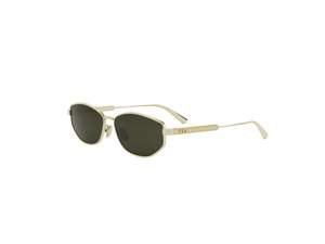 Dior CD40189U 10N