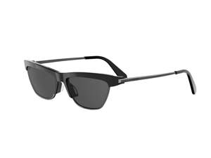 Dior CD40244I 01A