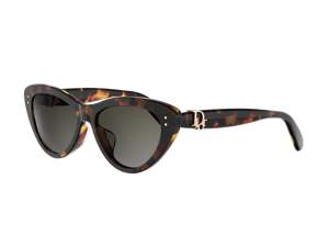 Dior CD40286F 56F