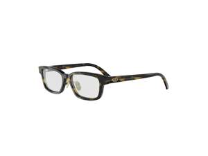 Dior CD50140F 052