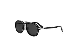 Dior DM40155U 01A