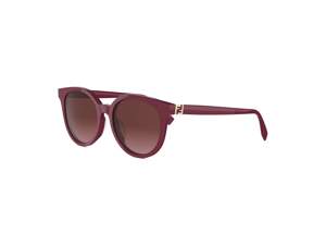 Fendi FE40208F 69T