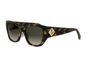 Fendi FE40220F 52F