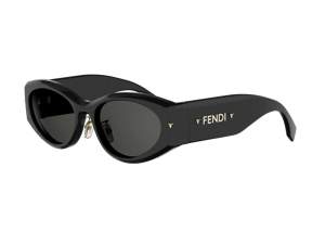 Fendi FE40239F 01A